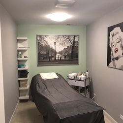 Peony Beauty Studio - Welcome to PEONY