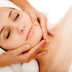 Mane Attraction Salon & Wellness Spa