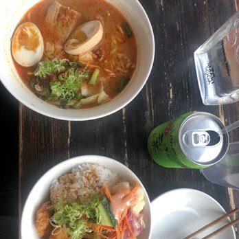 Ani Ramen House - Ramen Near Me - Montclair, New Jersey Ani Ramen House - Ramen Near Me - Montclair, New Jersey