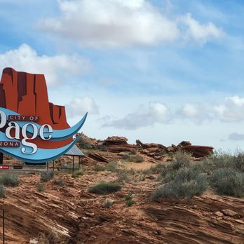 Adventurous Antelope Canyon Tours - Walking Tours Near Me - Page, Arizona Adventurous Antelope Canyon Tours - Walking Tours Near Me - Page, Arizona