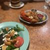 Gervasoni's Restaurant gift card