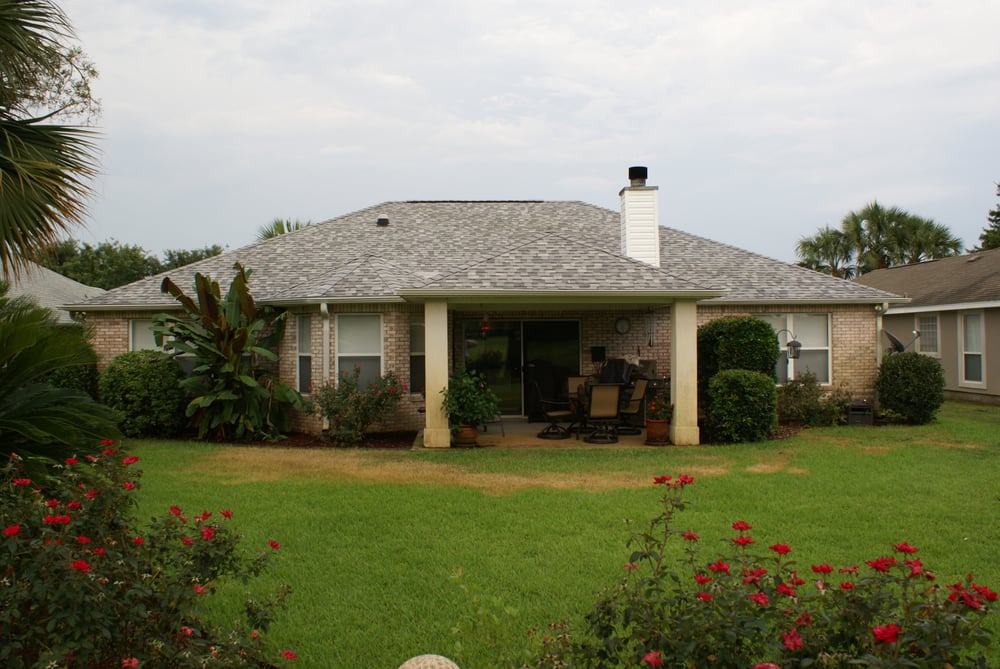 Slide of Quality Roofing Solutions