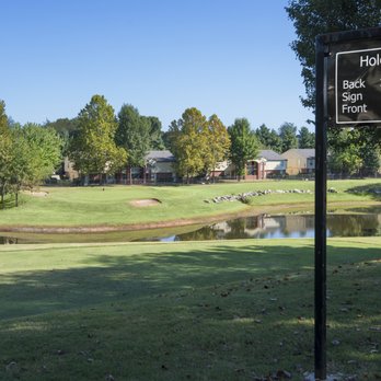 The Links At Harrison Apartments - Apartments Near Me - Harrison, Arkansas The Links At Harrison Apartments - Apartments Near Me - Harrison, Arkansas