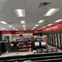 Photo of Casey's
