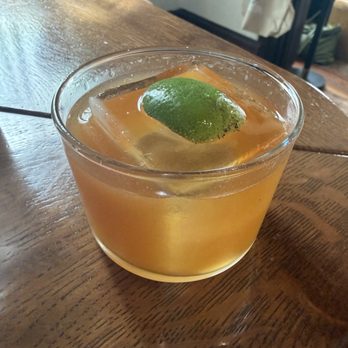 Mama Koko's - Madvillain cocktail - Coffee & Tea Near Me - Baltimore, Maryland Mama Koko's - Madvillain cocktail - Coffee & Tea Near Me - Baltimore, Maryland