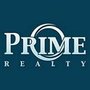 Photo of Prime Realty