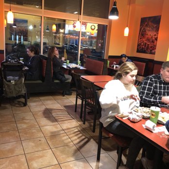 Moe's Southwest Grill - Tex-Mex Near Me - Durham, North Carolina Moe's Southwest Grill - Tex-Mex Near Me - Durham, North Carolina