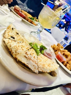 The Fish Market of Maryland Bar & Grill Restaurant by null