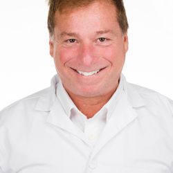 The Smilist Dental Jamesport