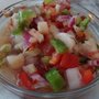 Photo of La Bodega
