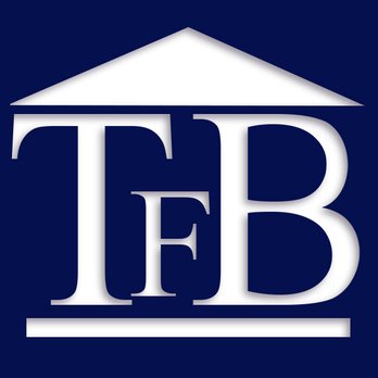 TFB Building Inspections - TFB Building Inspections Logo - Home Inspectors Near Me - Wichita, Kansas TFB Building Inspections - TFB Building Inspections Logo - Home Inspectors Near Me - Wichita, Kansas