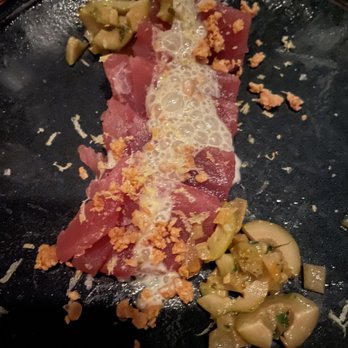 Amada - Tapas Bars Near Me - Philadelphia, Pennsylvania