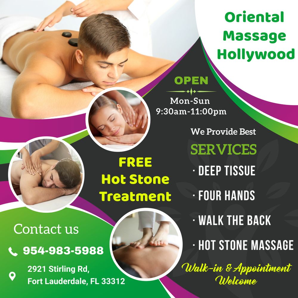 Oriental Massage Near Me Walk In The Ultimate Cheat Sheet For Relaxation - gms7va8