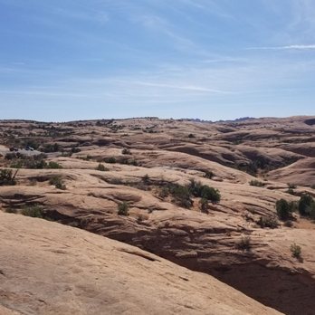Moab Tourism Center - Canyons in Utah - Tours Near Me - Moab, Utah Moab Tourism Center - Canyons in Utah - Tours Near Me - Moab, Utah