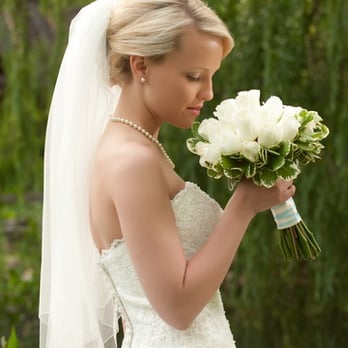 The Pearl Girls - Bridal pearls - Jewelry Near Me - Athens, Georgia The Pearl Girls - Bridal pearls - Jewelry Near Me - Athens, Georgia