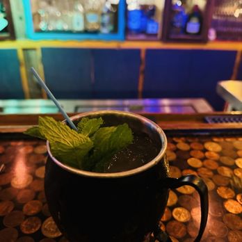 Zaco's Tacos Restaurant - Moscow Mule! - Mexican Near Me - Culebra, Puerto Rico Zaco's Tacos Restaurant - Moscow Mule! - Mexican Near Me - Culebra, Puerto Rico