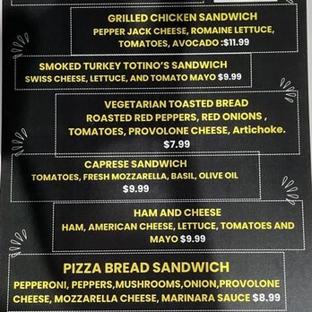 Tasty - Breakfast & Brunch Near Me - Morristown, New Jersey Tasty - Breakfast & Brunch Near Me - Morristown, New Jersey