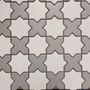Rolling Stones & Tiles