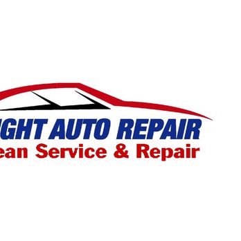 Twilight Auto Repair - revamped logo - Auto Repair Near Me - Tampa, Florida Twilight Auto Repair - revamped logo - Auto Repair Near Me - Tampa, Florida