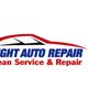 Photo of Twilight Auto Repair
