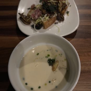 Alma - Second course - Cafes Near Me - Minneapolis, Minnesota Alma - Second course - Cafes Near Me - Minneapolis, Minnesota