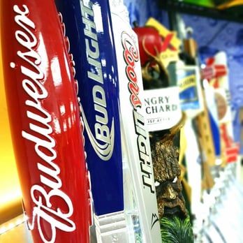 C Mart Spirits - Over 25 Taps To Go! - Beer, Wine & Spirits Near Me - Northport, Alabama C Mart Spirits - Over 25 Taps To Go! - Beer, Wine & Spirits Near Me - Northport, Alabama