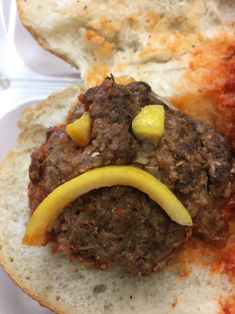 MIKE AND JOE’S WOOD FIRE PIZZA 25 Photos & 23 Reviews 1075 Route 82