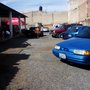 Photo of Tacos Benny