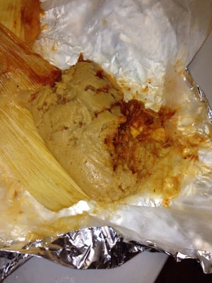 The Tamale Store by null