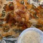 Photo of Your Pie