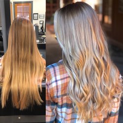 Hair Salons In Chico Yelp