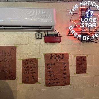 Franklin Barbecue - Barbeque Near Me - Austin, Texas Franklin Barbecue - Barbeque Near Me - Austin, Texas