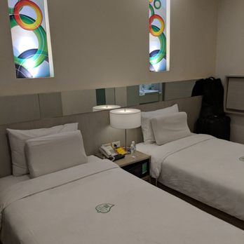 Go Hotels - Hotels Near Me - Pasig, NCR