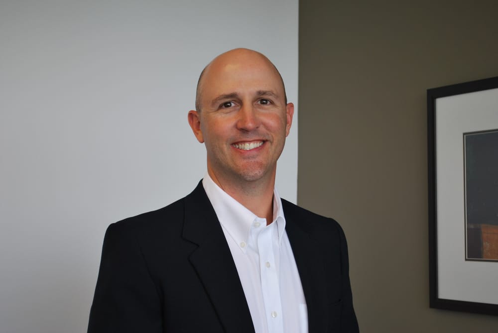 Forgan Jim, PHD - child therapist in Jupiter, FL