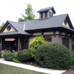 El Assri Salon