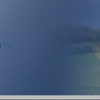 Upper Valley Orthopedics - Sports Medicine Near Me - Rexburg, Idaho Upper Valley Orthopedics - Sports Medicine Near Me - Rexburg, Idaho