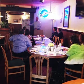 Cuscatlan Salvadorian Cuisine and More - Meeting venue. Breakfast - Salvadoran Near Me - Escondido, California Cuscatlan Salvadorian Cuisine and More - Meeting venue. Breakfast - Salvadoran Near Me - Escondido, California