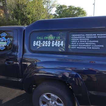 Caveman Services - Epoxy flooring - Pressure Washers Near Me Caveman Services - Epoxy flooring - Pressure Washers Near Me