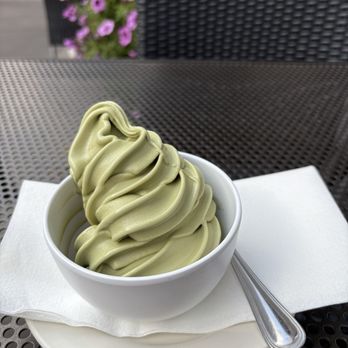 Pastabilities - Gelato $6 - Italian Near Me - Syracuse, New York Pastabilities - Gelato $6 - Italian Near Me - Syracuse, New York