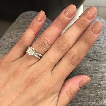 Modern Nails & Lash - Nail Salons Near Me - Golden, Colorado Modern Nails & Lash - Nail Salons Near Me - Golden, Colorado