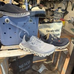 Primo Comfort Footwear - Shoes