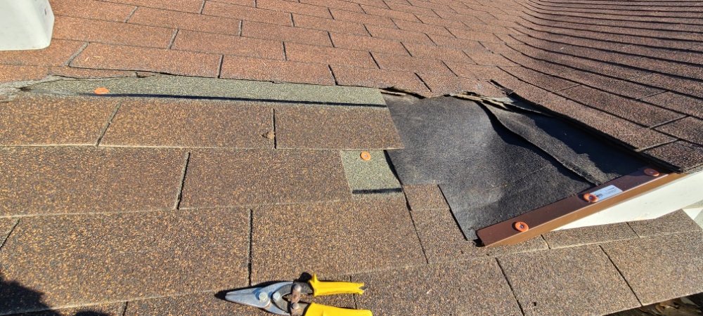 Slide of R&S Constructions