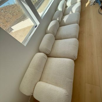 Premium Carpet Care - After - Carpet Cleaning Near Me Premium Carpet Care - After - Carpet Cleaning Near Me