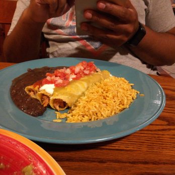 Taco N Tequila - Mexican trio - Mexican Near Me - Niagara Falls, Ontario Taco N Tequila - Mexican trio - Mexican Near Me - Niagara Falls, Ontario