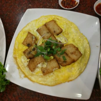 Thien Long - #C - Vietnamese Near Me - San Jose, California Thien Long - #C - Vietnamese Near Me - San Jose, California