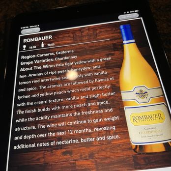 Nona Blue Modern Tavern - Bars Near Me - Orlando, Florida