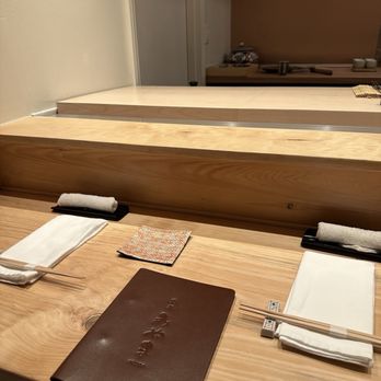Sushidokoro Miyama - Sushi Bars Near Me - Arcadia, California Sushidokoro Miyama - Sushi Bars Near Me - Arcadia, California