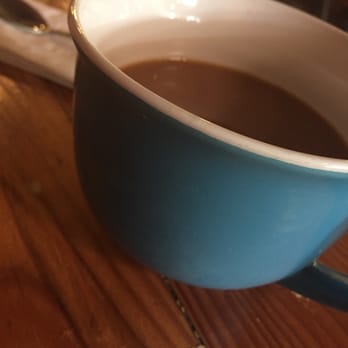 Park Cafe - American Near Me - Litchfield Park, Arizona Park Cafe - American Near Me - Litchfield Park, Arizona