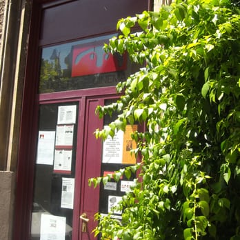 Libreria del Cinema - Wine Bars Near Me - Rome, RM Libreria del Cinema - Wine Bars Near Me - Rome, RM