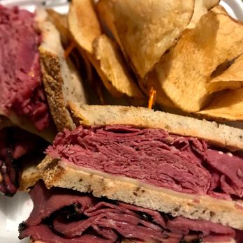 Kara's Korner - Covina sandwich - Delis Near Me - Glendora, California Kara's Korner - Covina sandwich - Delis Near Me - Glendora, California